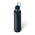 26oz Journey Bottle, Navy Image
