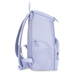 15 Can Lightweight Backpack Cooler, Periwinkle Image