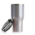 30oz Tumbler, Twilight, Glitter Image