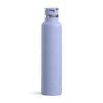 26oz Journey Bottle, Periwinkle Image