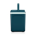 8 QT Road Trip Personal Cooler, Marine/Fresh Mint Image