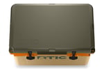 32 QT Ultra-Light Cooler, Trailblazer Image