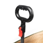 Ultra-Tough Wagon, Trailblazer Image