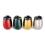 Holiday Wine Collection Image