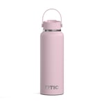 40oz Outback Bottle, Pale Pink Image