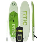 SUP Paddle Pack, Tree Frog Image