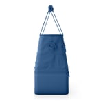 2-in-1 Chillout Bag, Navy & Denim Image