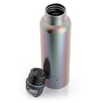 20oz Water Bottle, Twilight, Glitter Image