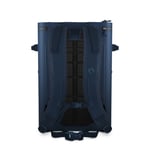 48 Can Ultra-Tough Backpack Cooler, Navy Image