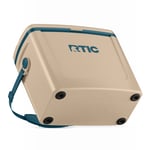 16 QT Road Trip Cooler, Beach/Marine Image