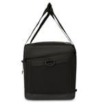 28 Can Everyday Cooler, Black Image