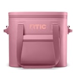 30 Can Ultra-Tough Soft Cooler Pro, Snapdragon Image