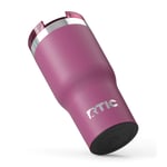 20oz Essential Tumbler, Orchid Image