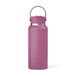 32oz Outback Bottle, Orchid Image