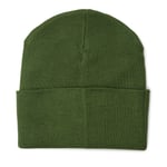 RTIC Beanie, Palm Image