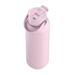 40oz Outback Bottle, Pale Pink Image