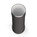 24oz Refuel Bottle, Black Image