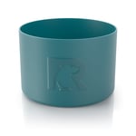 32oz & 40oz Bottle Boot, Deep Harbor - Deep Harbor