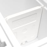 20 QT Ultra-Tough Cooler Freezable Divider Image