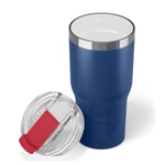 20oz Essential Tumbler, Patriot Image