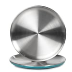 Anywhere Dinnerware Set Image