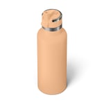 16oz Journey Bottle, Peach Tea Image