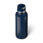 16oz Journey Bottle, Navy Image
