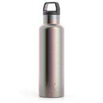 20oz Water Bottle, Twilight, Glitter Image