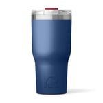 30oz Essential Tumbler, Patriot Image