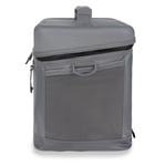 15 Can Everyday Cooler, Smoke Image
