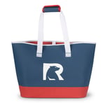 Large Ultra-Tough Tote, Patriot Image