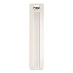 RTIC Straw Pack Image