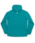 Men's R-Tech Sun Hoodie, Deep Harbor, M Image