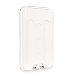 16 Road Trip Cooler Freezable Divider Image