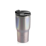 20oz Tumbler, Twilight, Glitter Image