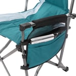 Ultra-Tough Chair, Deep Harbor Image