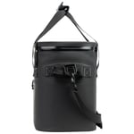 20 Can Ultra-Tough Soft Cooler, Black Image