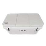 145 QT Ultra-Tough Cooler Cushion Image