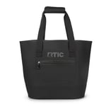 Small Ultra-Tough Tote, Black Image