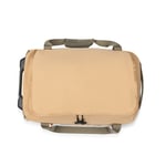 Medium Road Trip Rolling Duffle Bag, Trailblazer Image