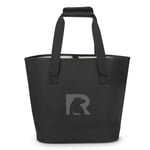 Small Ultra-Tough Tote, Black Image