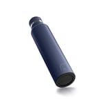 26oz Journey Bottle, Navy Image