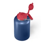 One Gallon Outback Jug, Patriot Image