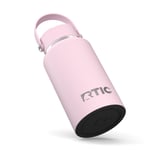 16oz Outback Bottle, Pale Pink Image