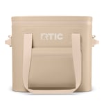30 Can Ultra-Tough Soft Cooler Pro, Beach Image