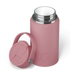 16oz Outback Bottle, Dusty Rose Image