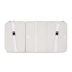 145 QT Ultra-Tough Cooler Cushion Image