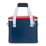30 Can Ultra-Tough Soft Cooler, Patriot Image