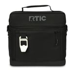 15 Can Everyday Cooler, Black Image