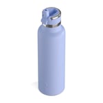 20oz Journey Bottle, Periwinkle Image